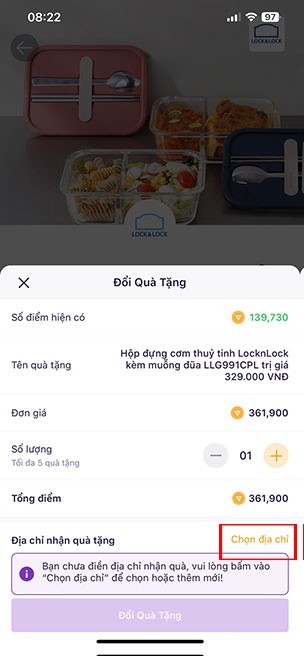 doi diem thuong tich luy tpbank loyalty 6*473147