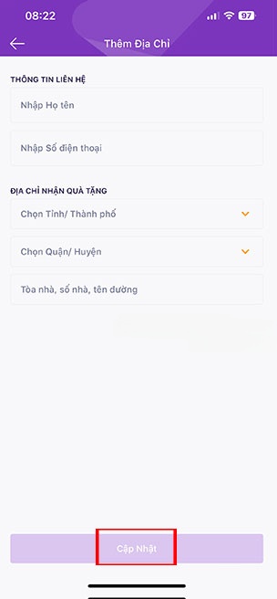 doi diem thuong tich luy tpbank loyalty 8*473140