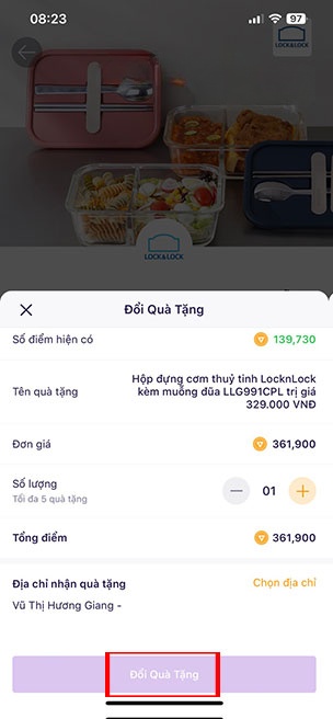 doi diem thuong tich luy tpbank loyalty 9*473146