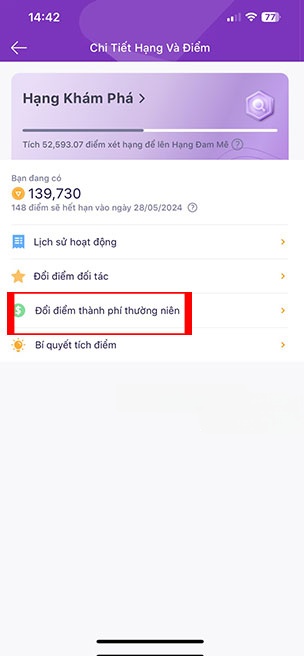 doi diem thuong tich luy tpbank loyalty 11*473143