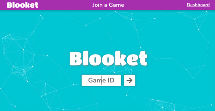  Hướng dẫn dùng Blooket cơ bản cho việc học online 