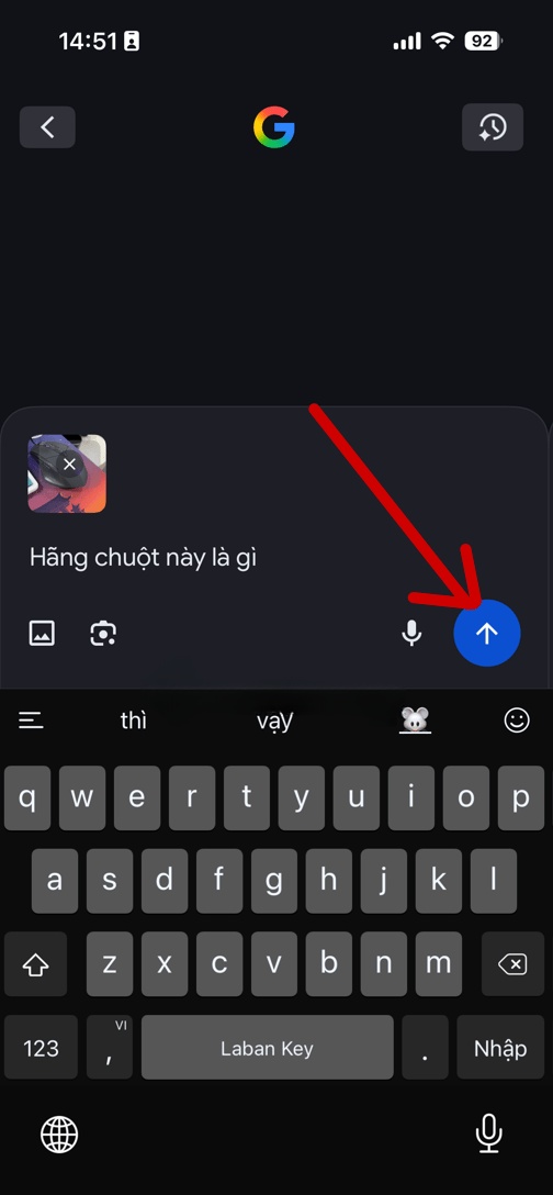ai google