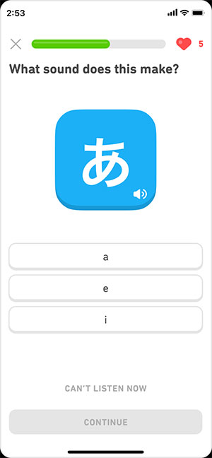 hoc ngoai ngu voi Duolingo 10*524152