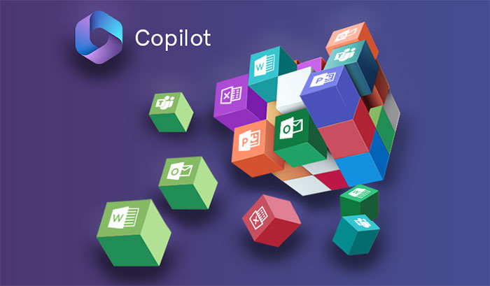  Hướng dẫn dùng Microsoft Copilot cơ bản 