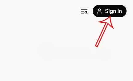  Hướng dẫn dùng miễn phí chatbot Grok 