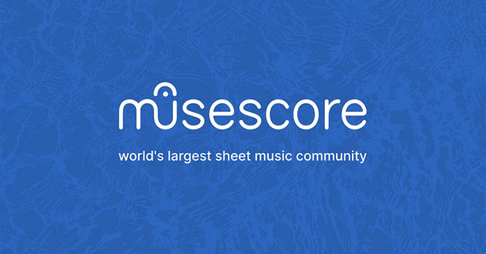  Hướng dẫn dùng MuseScore cơ bản dành cho người mới bắt đầu 