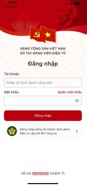 huong dan dung so tay dang vien dien tu icpv book 2*542930