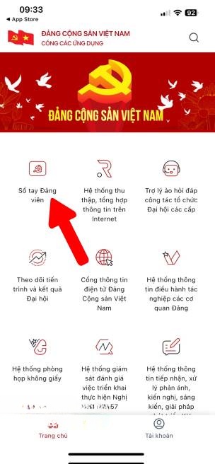 huong dan dung so tay dang vien dien tu icpv book 3*542933