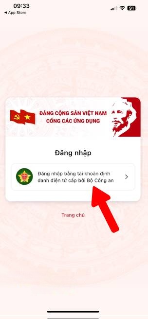 huong dan dung so tay dang vien dien tu icpv book 4*542935