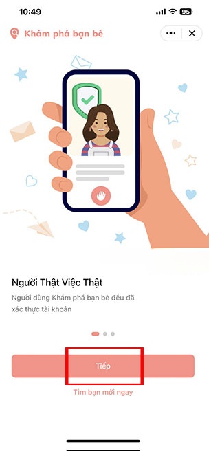 Zalo hen ho 3*407153