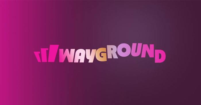  Hướng dẫn dùng Wayground AI để tạo bài kiểm tra 