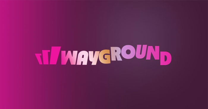 Wayground dùng AI trong học tập