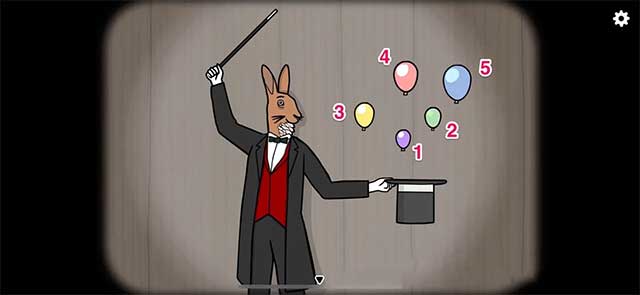 Act 1