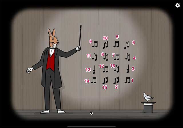 Act 19