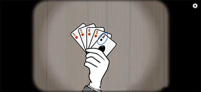 Act 3