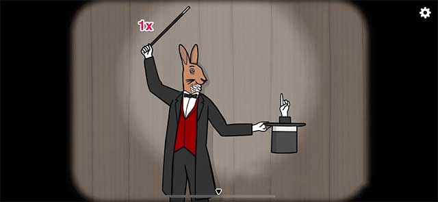 Act 5