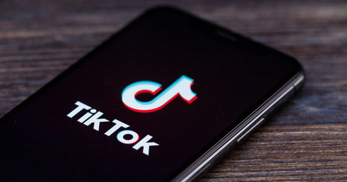  Hướng dẫn giải phóng dung lượng trên TikTok 