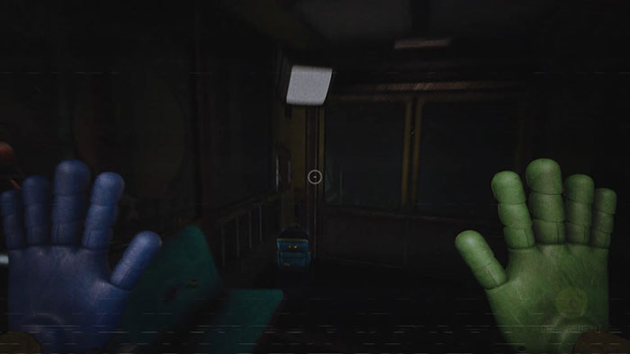 cach hoan thanh poppy playtime chapter 3 full game walkthrough 15*458094
