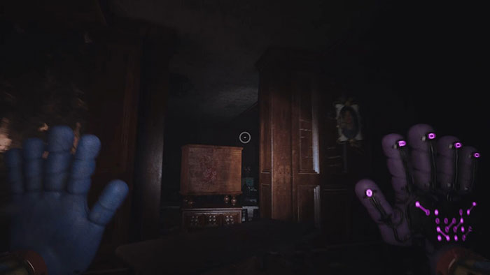 cach hoan thanh poppy playtime chapter 3 full game walkthrough 47*458146