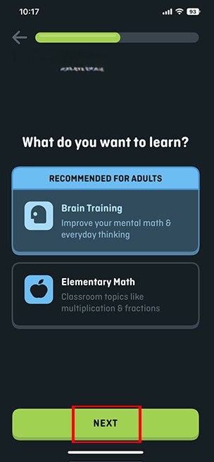 Duolingo Math 2*390660