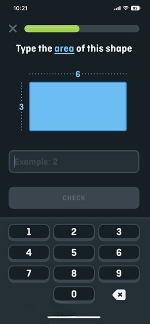 Duolingo Math 5*390663