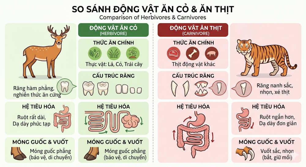 Sơ đồ tạo bằng ảnh trên Gemini