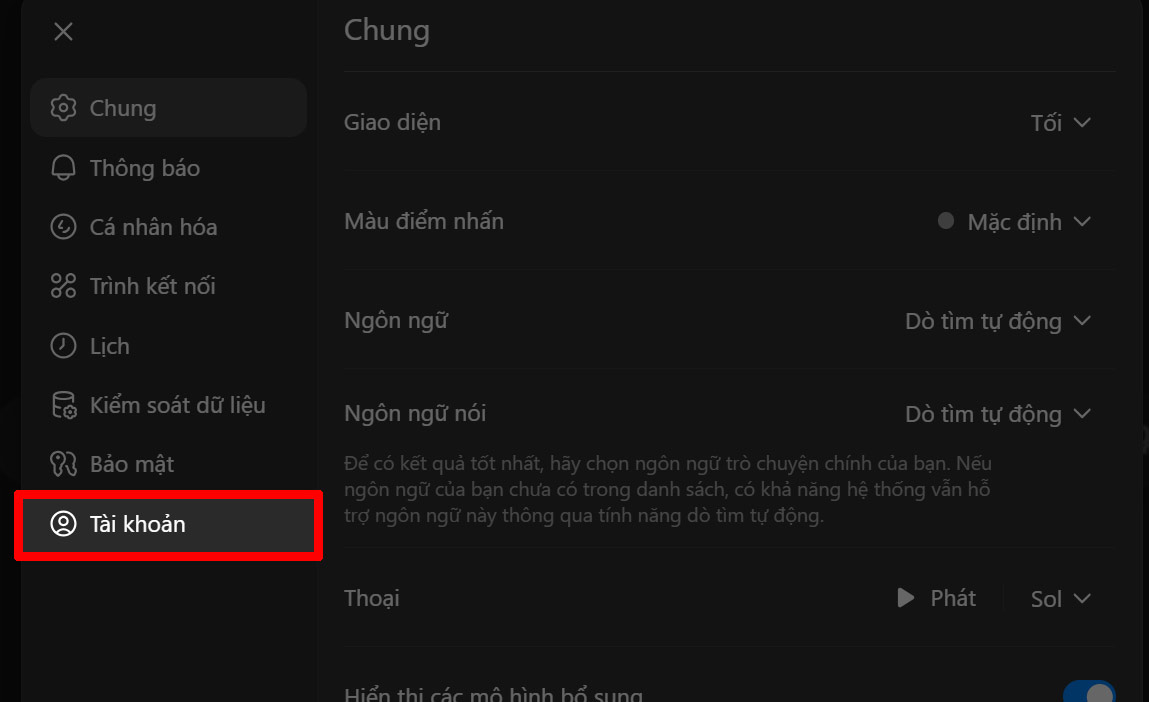  Hướng dẫn hủy ChatGPT Plus tránh mất tiền 