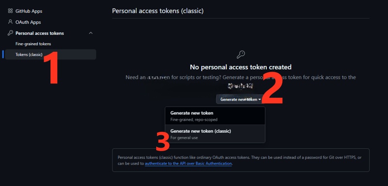  Hướng dẫn kết nối MCP Github Local Dev với Claude AI: Chi tiết từng bước cho người mới bắt đầu 