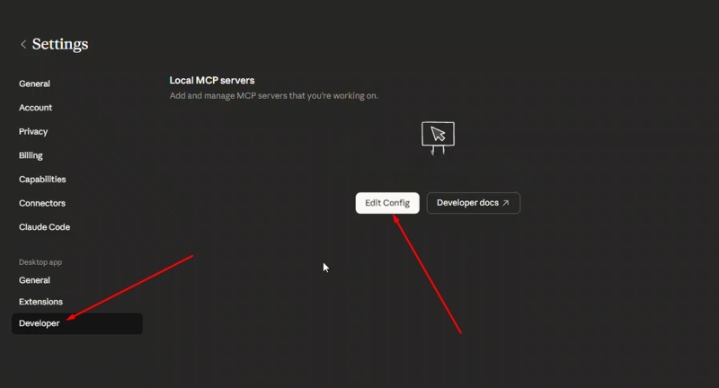 claude github integration
