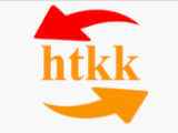  Hướng dẫn khắc phục lỗi thoát ứng dụng khi mở HTKK 