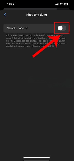 khoa Facebook Messenger 5*409052