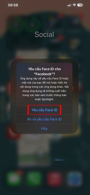 khoa ung dung bang faceid tren ios 18 2*487663