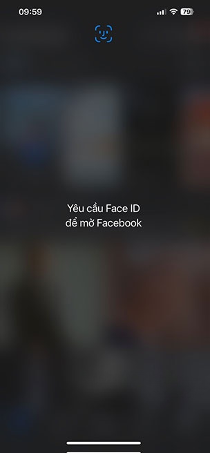 khoa ung dung bang faceid tren ios 18 3*487661