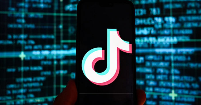 Hướng dẫn khóa tài khoản TikTok bằng passkey 