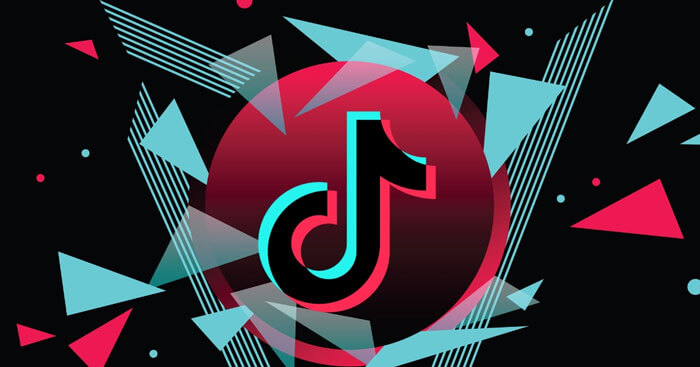  Hướng dẫn khôi phục video TikTok đã xóa 