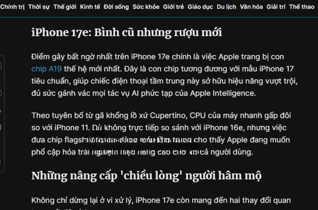 kiểm tra câu trả lời gemini