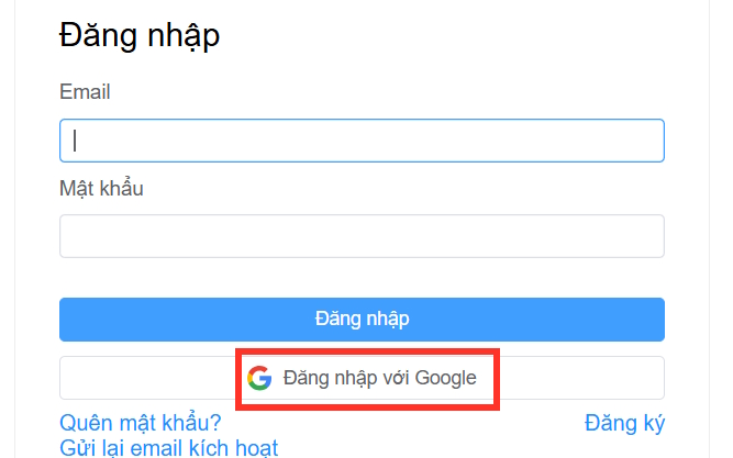  Hướng dẫn kiểm tra độ trùng lặp SKKN hiệu quả 