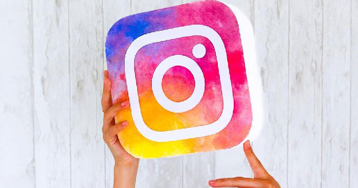  Hướng dẫn kiểm tra trạng thái tài khoản Instagram 