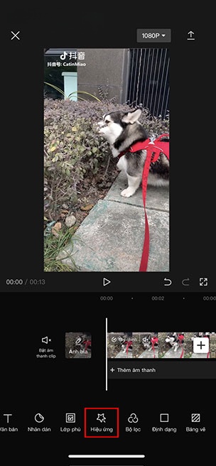 capcut blur 3*351735
