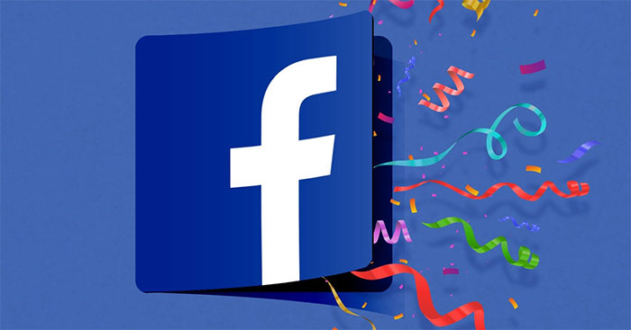  Hướng dẫn lọc bạn bè ít tương tác trên Facebook 