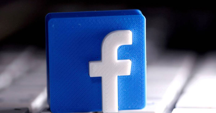  Hướng dẫn lưu bài viết để đọc sau trên Facebook 