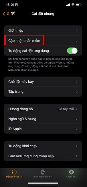 watchos 9 2*380084