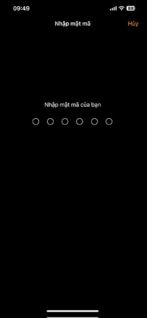 cap nhat watchOS 10 3*442089
