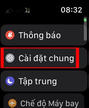 watchos 9 7*380083