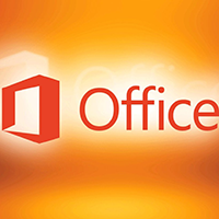  Hướng dẫn nâng cấp và cập nhật Microsoft Office 
