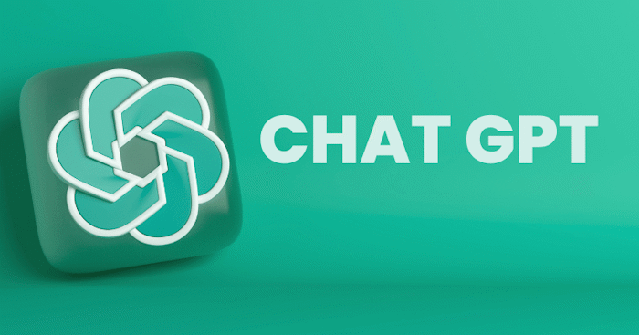  Hướng dẫn ngắt kết nối ứng dụng trên ChatGPT 