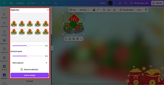 Số lượng