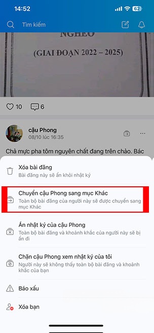 phan loai nhat ky 9 1*439827