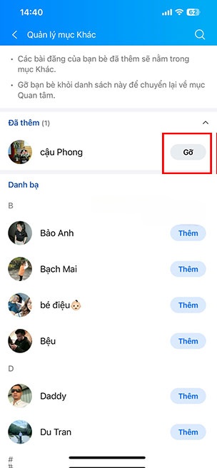 phan loai nhat ky 16*439832