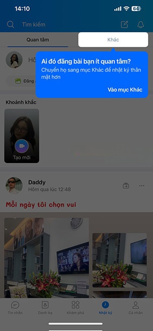 phan loai nhat ky 6*439822